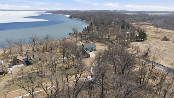 $1,199,000 | 12913 Krohnfeldt Drive Northwest, Alexandria, MN 56308