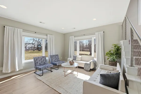 $1,199,000 | 12913 Krohnfeldt Drive Northwest, Alexandria, MN 56308