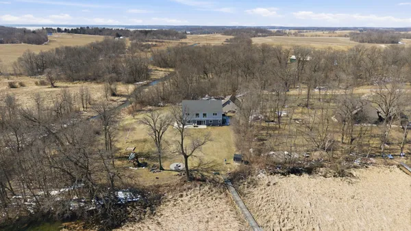 $1,199,000 | 12913 Krohnfeldt Drive Northwest, Alexandria, MN 56308