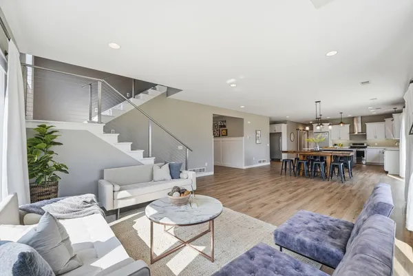 $1,199,000 | 12913 Krohnfeldt Drive Northwest, Alexandria, MN 56308