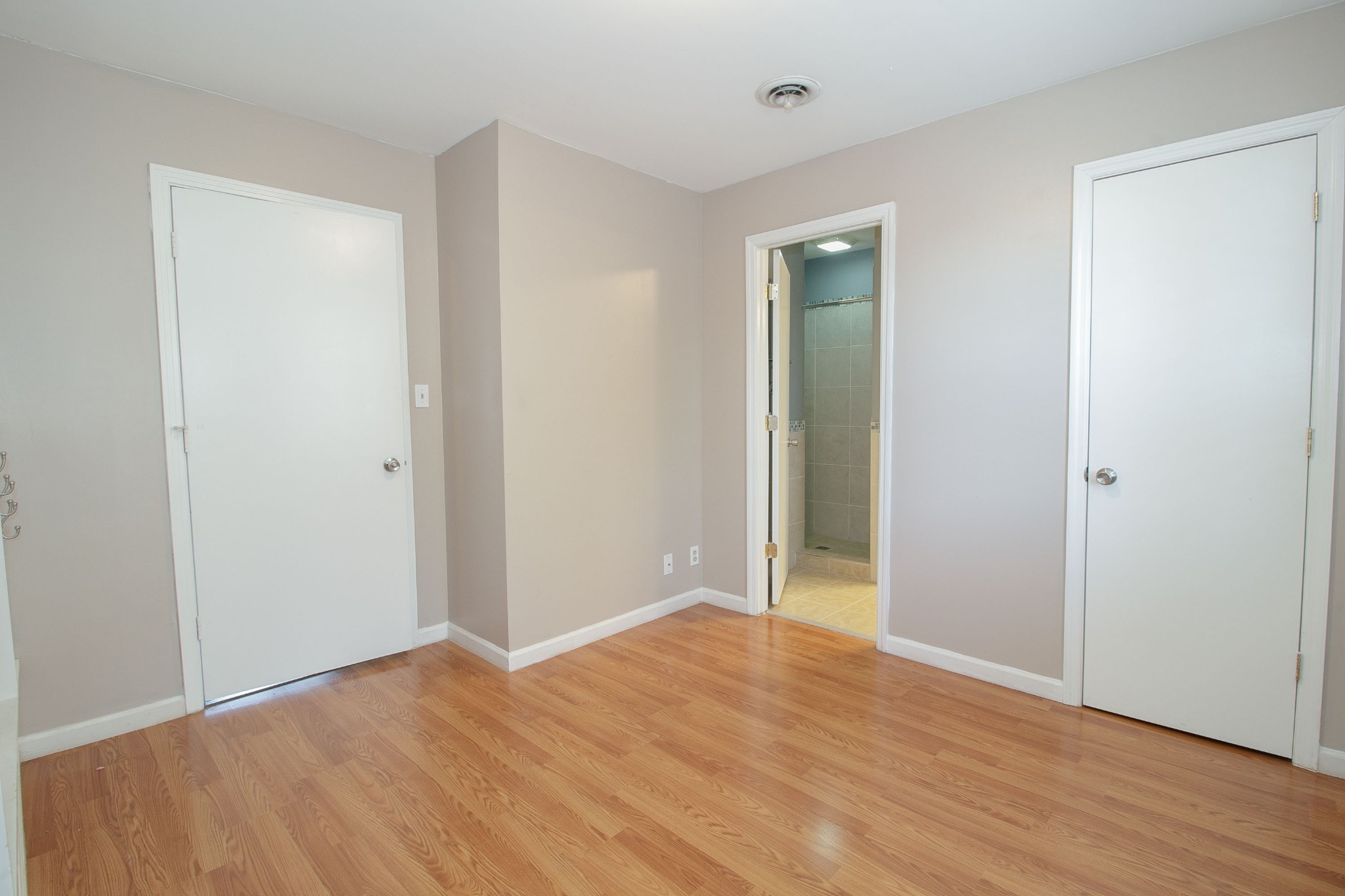 608 Sango Road Clarksville, TN 37043 - Photo 16 of 28 Gallery Image 16
