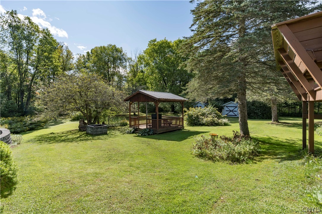 22804 Co Rt 42 Road Carthage, NY 13619 - Photo 39 of 47 Gallery Image 39