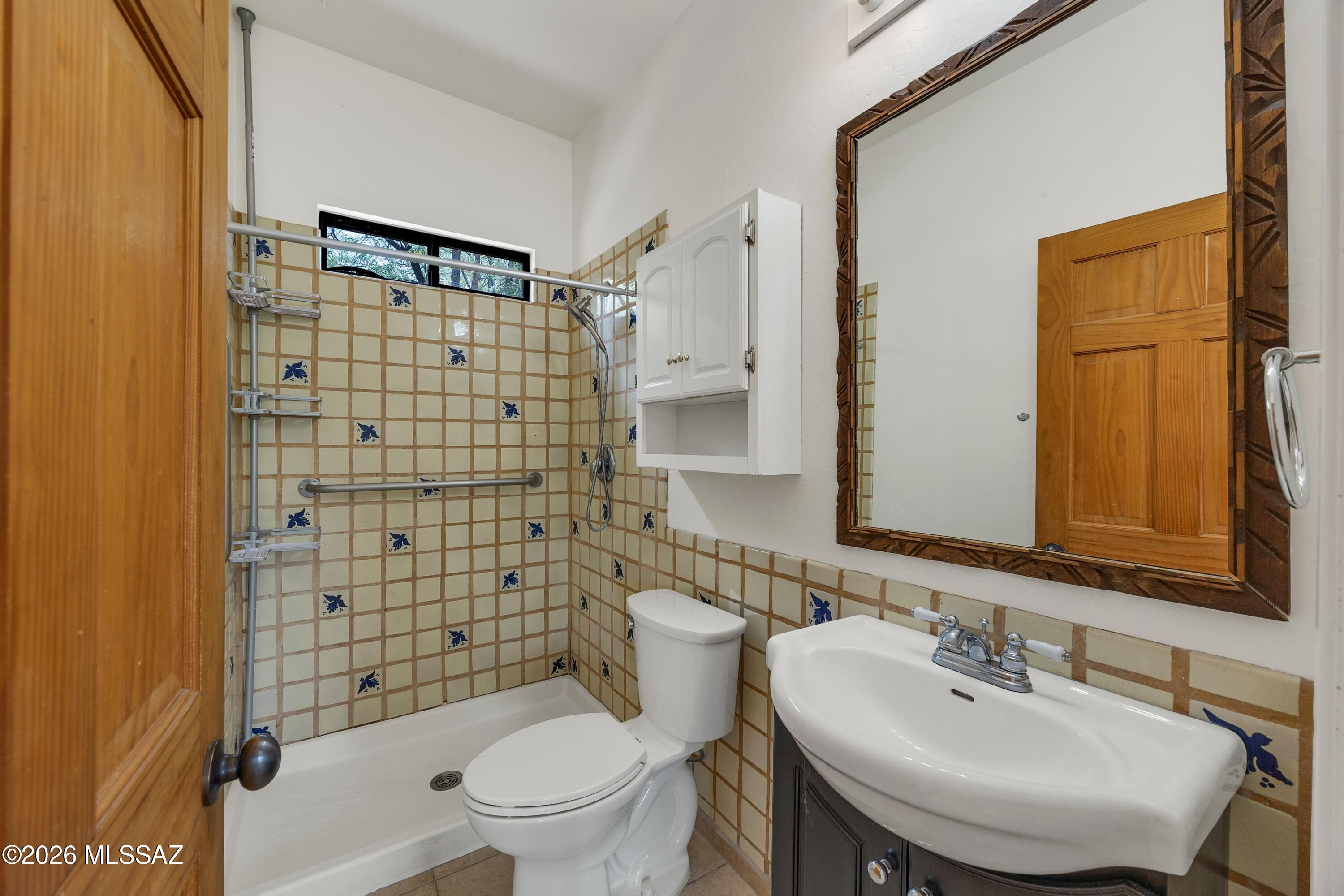 9060 East Indian Bend Road Tucson, AZ 85749 - Photo 30 of 48 Gallery Image 30