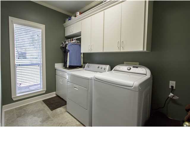 132 Green Meadow Road Lafayette, LA 70503 - Photo 12 of 15 Additional Photo