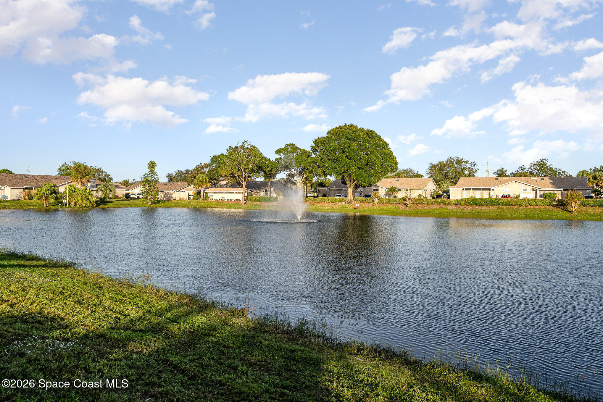 1933 Quail Ridge Court, Unit 1101 Cocoa, FL 32926 - Photo 29 of 33 026_file_716
