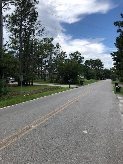 Lot 5 West W Point Santa Rosa Beach, FL 32459 - Photo 2 of 3 Point Washington Street 2