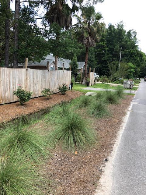 Lot 5 West W Point Santa Rosa Beach, FL 32459 - Photo 3 of 3 Point Washington Street
