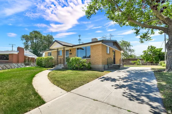 $389,900 | 106 West 700 North, Clearfield, UT 84015