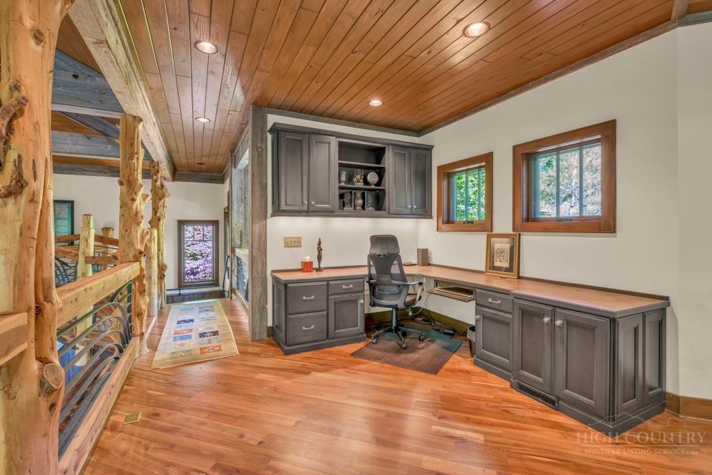 355 Oakley Green Boone, NC 28607 - Photo 29 of 50