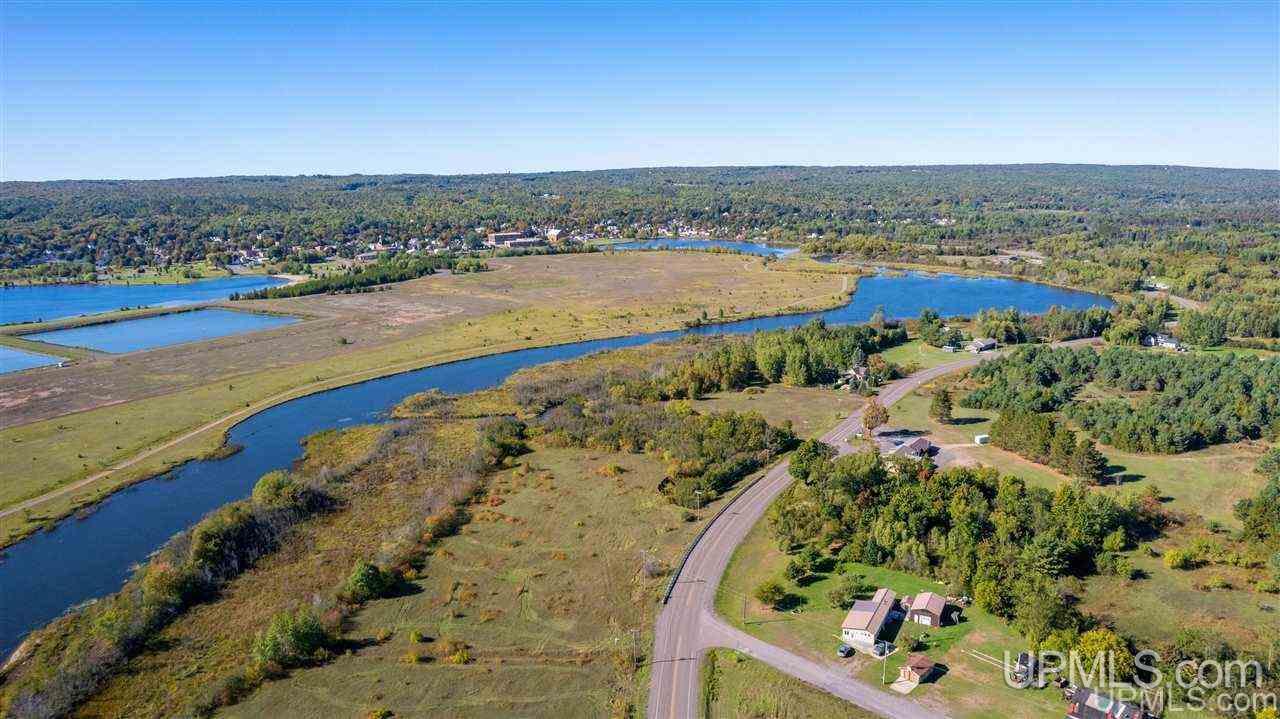 3 B Bootjack Road Lake Linden, MI 49945 - Photo 4 of 11