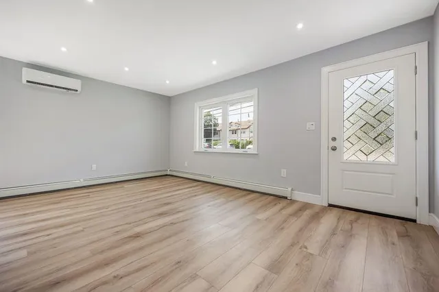 $949,000 | 335 Peninsula Boulevard, Cedarhurst, NY 11516