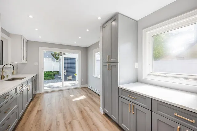 $949,000 | 335 Peninsula Boulevard, Cedarhurst, NY 11516