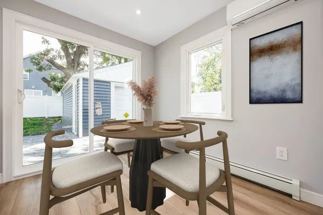 $949,000 | 335 Peninsula Boulevard, Cedarhurst, NY 11516