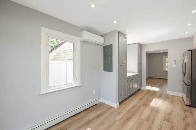 $949,000 | 335 Peninsula Boulevard, Cedarhurst, NY 11516