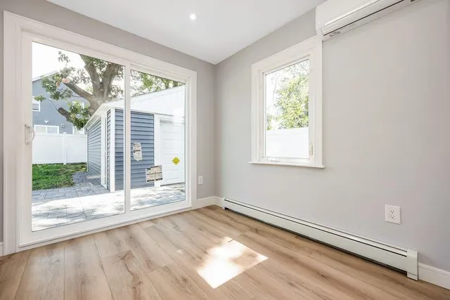 $949,000 | 335 Peninsula Boulevard, Cedarhurst, NY 11516