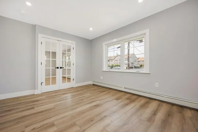 $949,000 | 335 Peninsula Boulevard, Cedarhurst, NY 11516