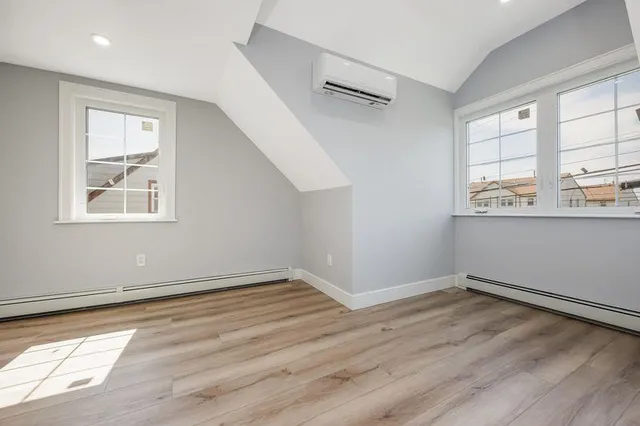 $949,000 | 335 Peninsula Boulevard, Cedarhurst, NY 11516