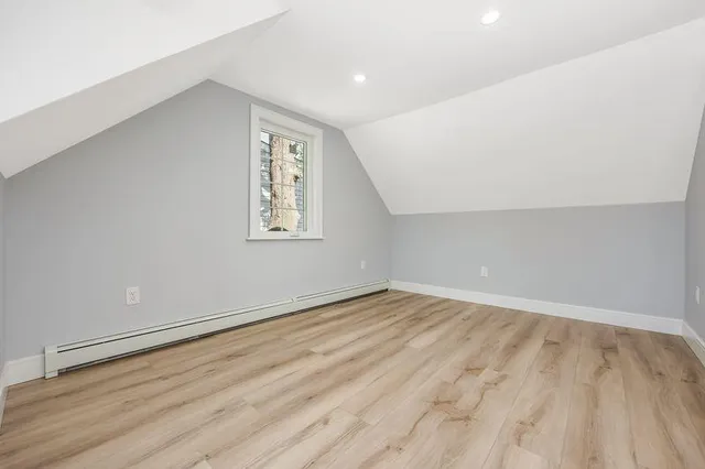 $949,000 | 335 Peninsula Boulevard, Cedarhurst, NY 11516