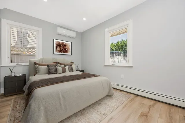 $949,000 | 335 Peninsula Boulevard, Cedarhurst, NY 11516