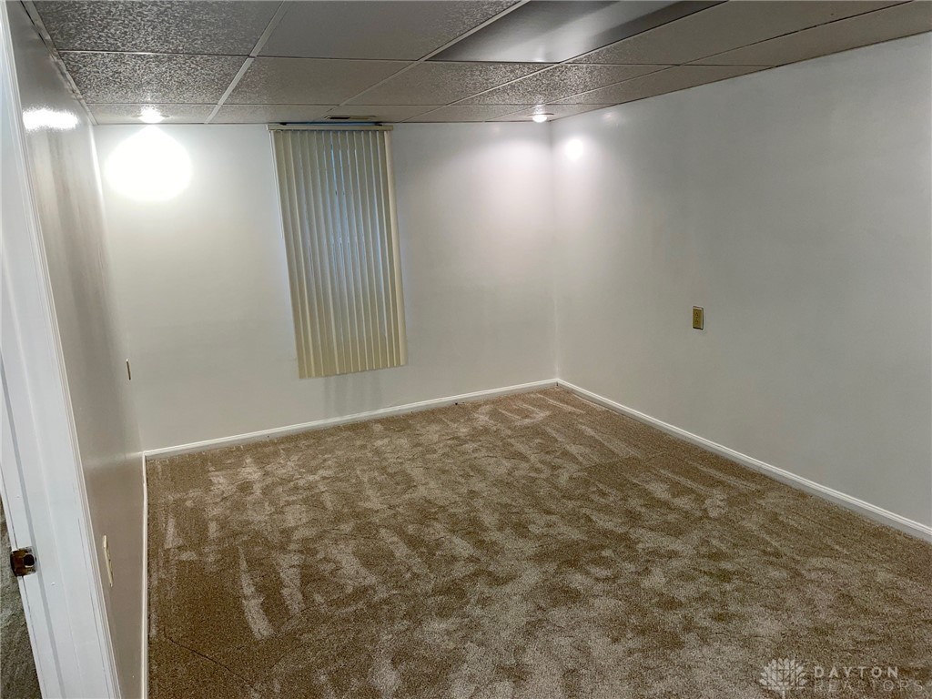 280 Dover Road Springfield, OH 45504 - Photo 18 of 26 Gallery Image 18