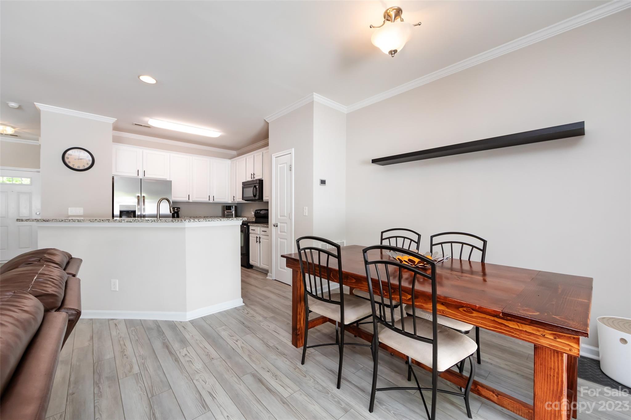 231 Dawn Mist Lane Fort Mill, SC 29708 - Photo 24 of 35