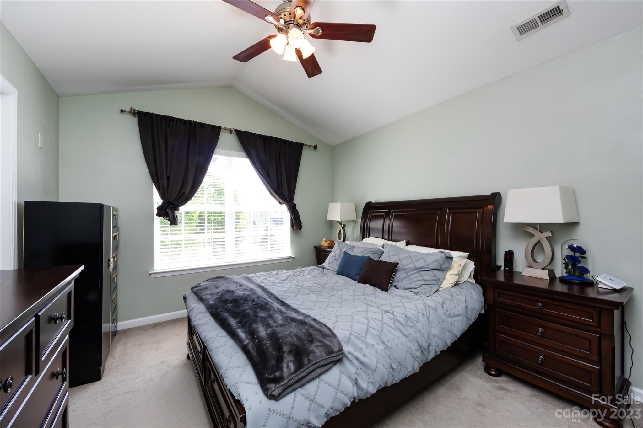 231 Dawn Mist Lane Fort Mill, SC 29708 - Photo 26 of 35