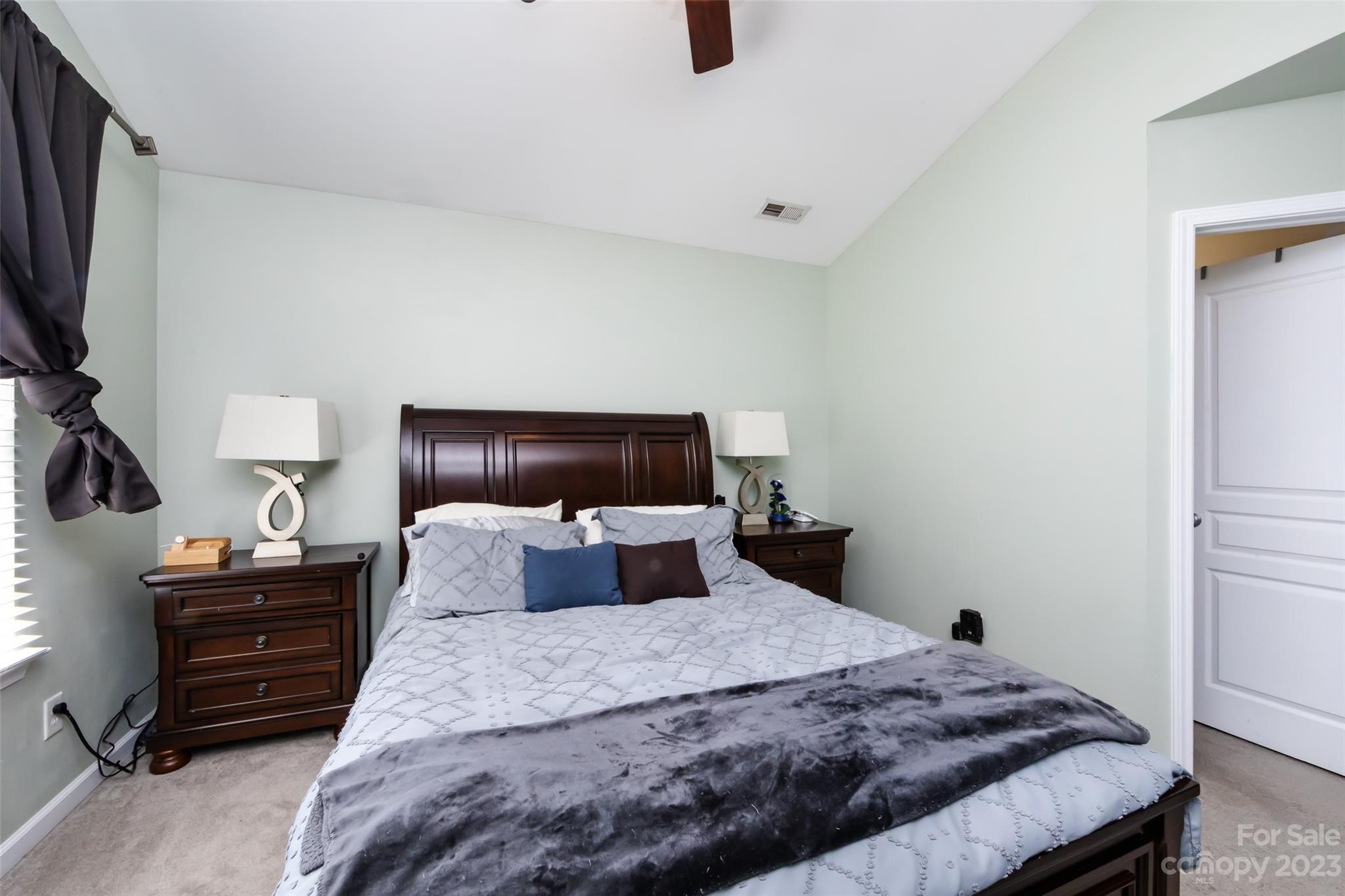 231 Dawn Mist Lane Fort Mill, SC 29708 - Photo 27 of 35