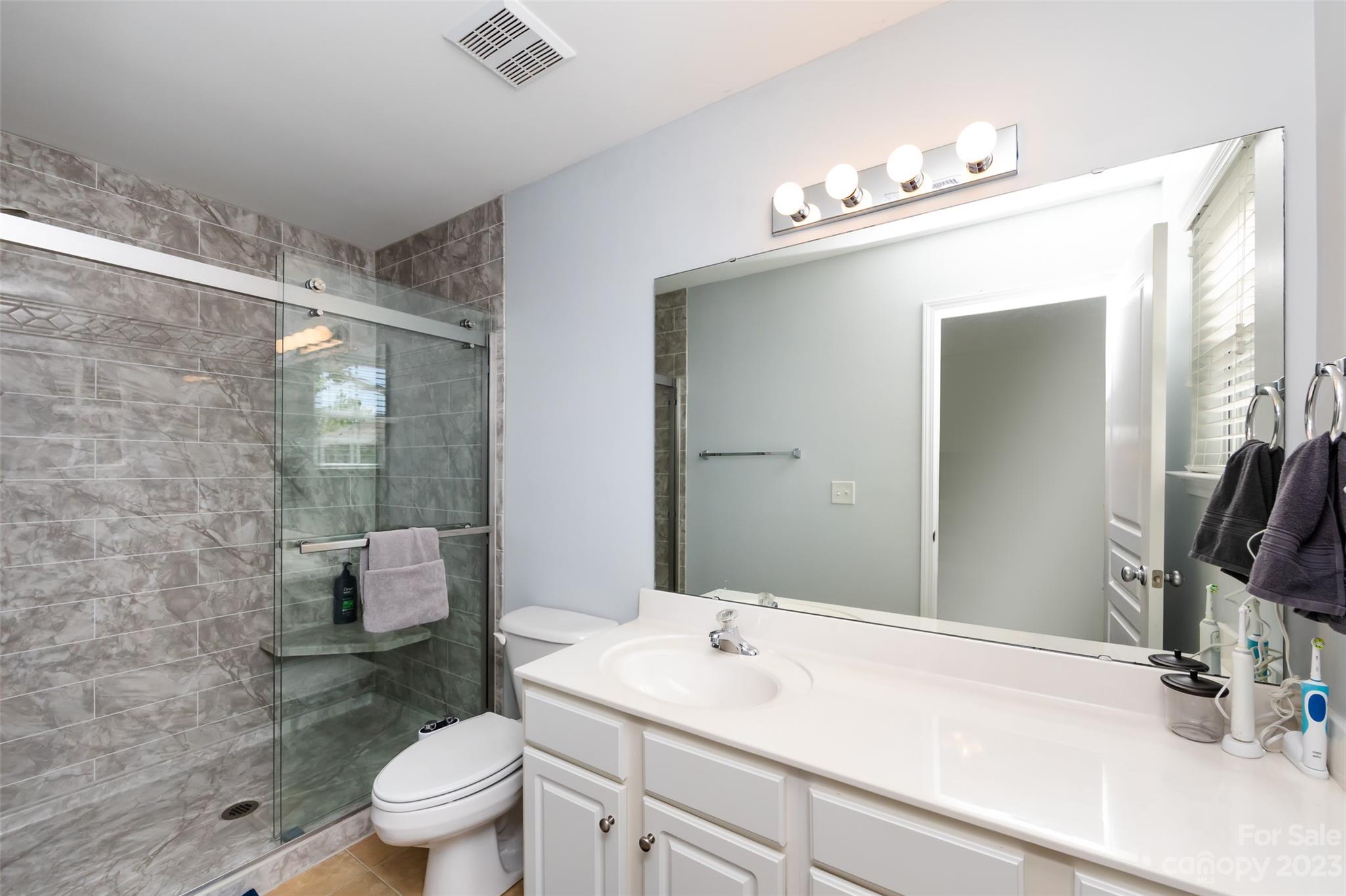 231 Dawn Mist Lane Fort Mill, SC 29708 - Photo 28 of 35