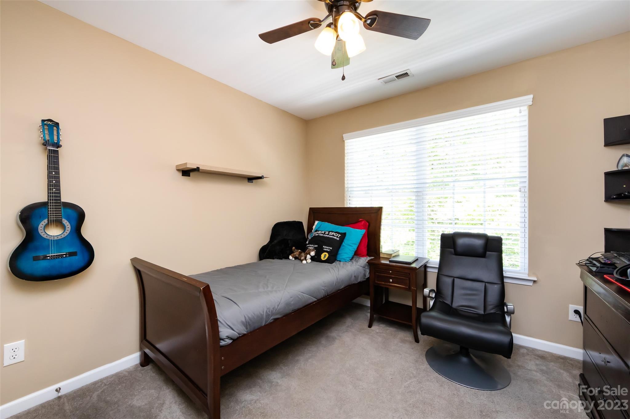 231 Dawn Mist Lane Fort Mill, SC 29708 - Photo 29 of 35