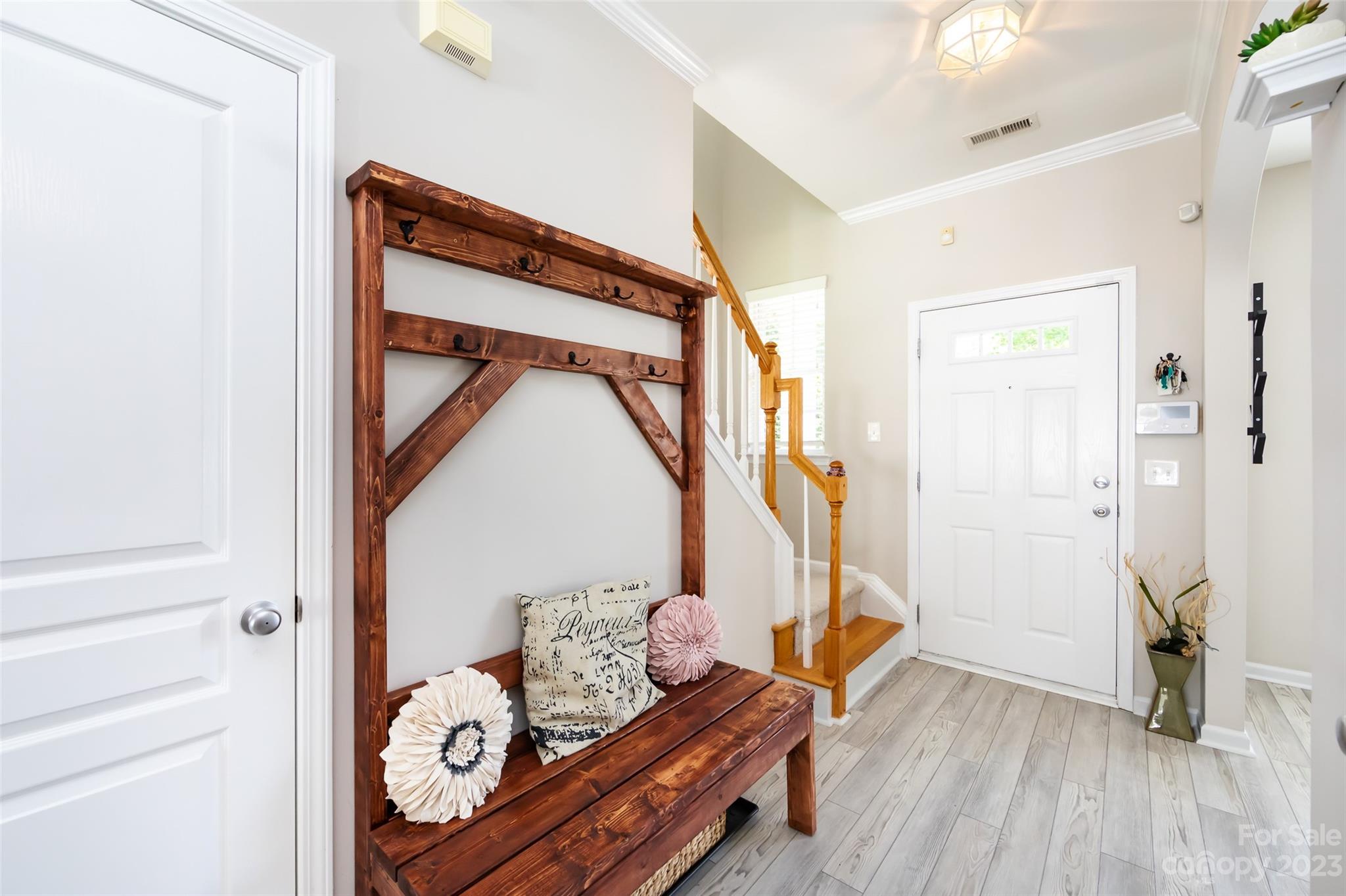 231 Dawn Mist Lane Fort Mill, SC 29708 - Photo 5 of 35