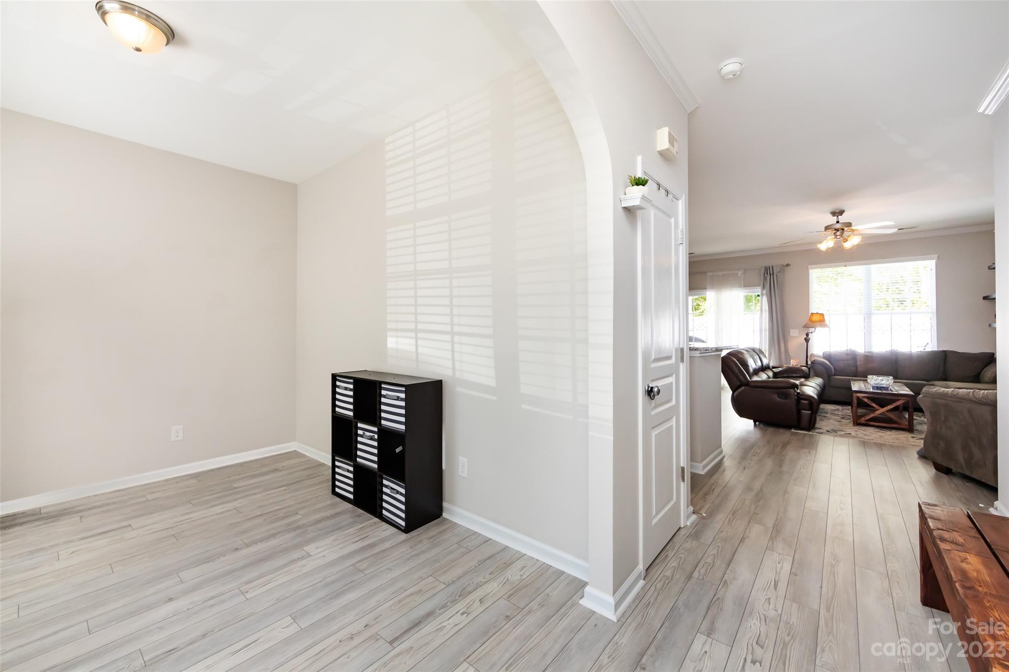 231 Dawn Mist Lane Fort Mill, SC 29708 - Photo 6 of 35