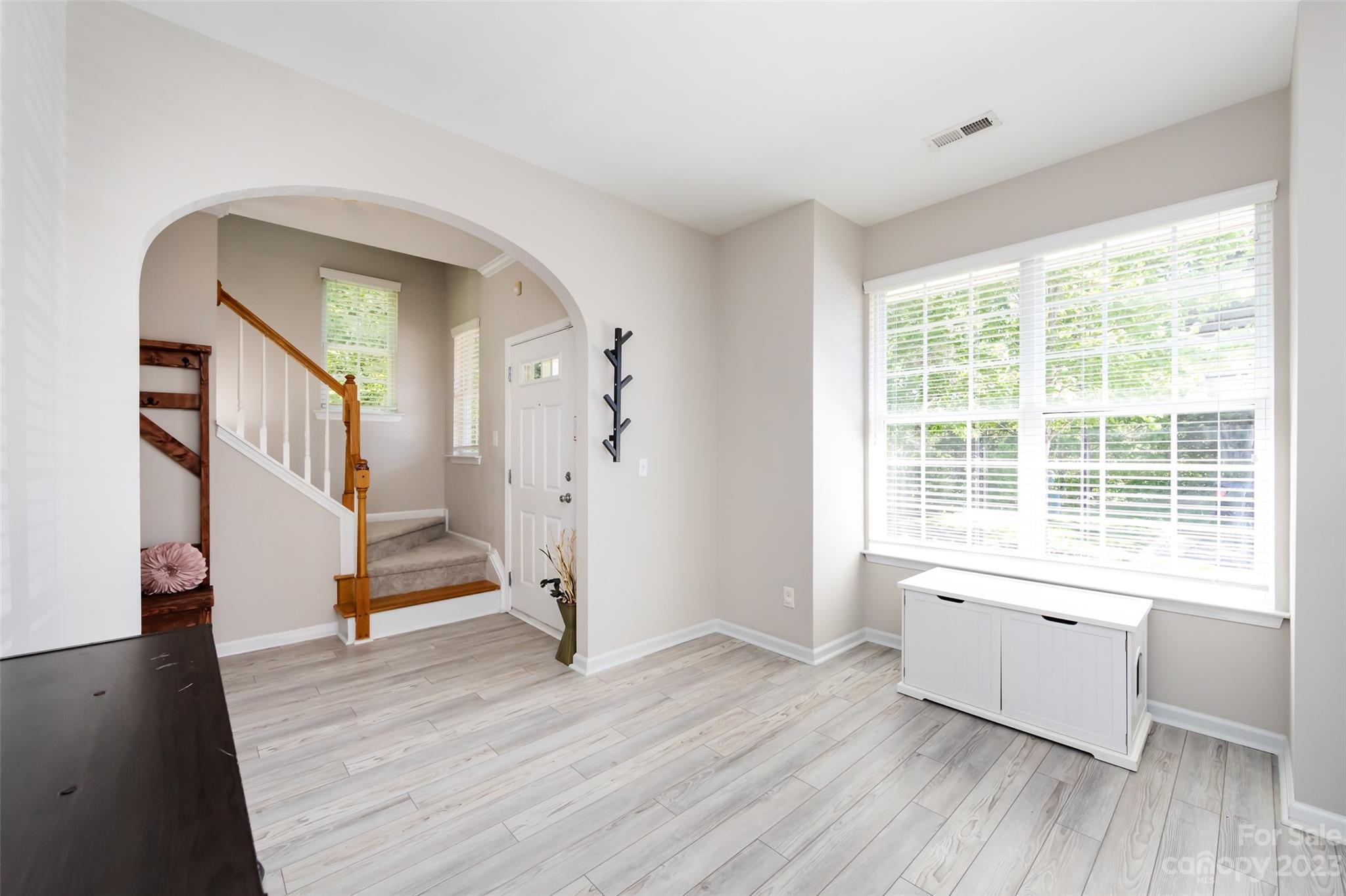 231 Dawn Mist Lane Fort Mill, SC 29708 - Photo 8 of 35