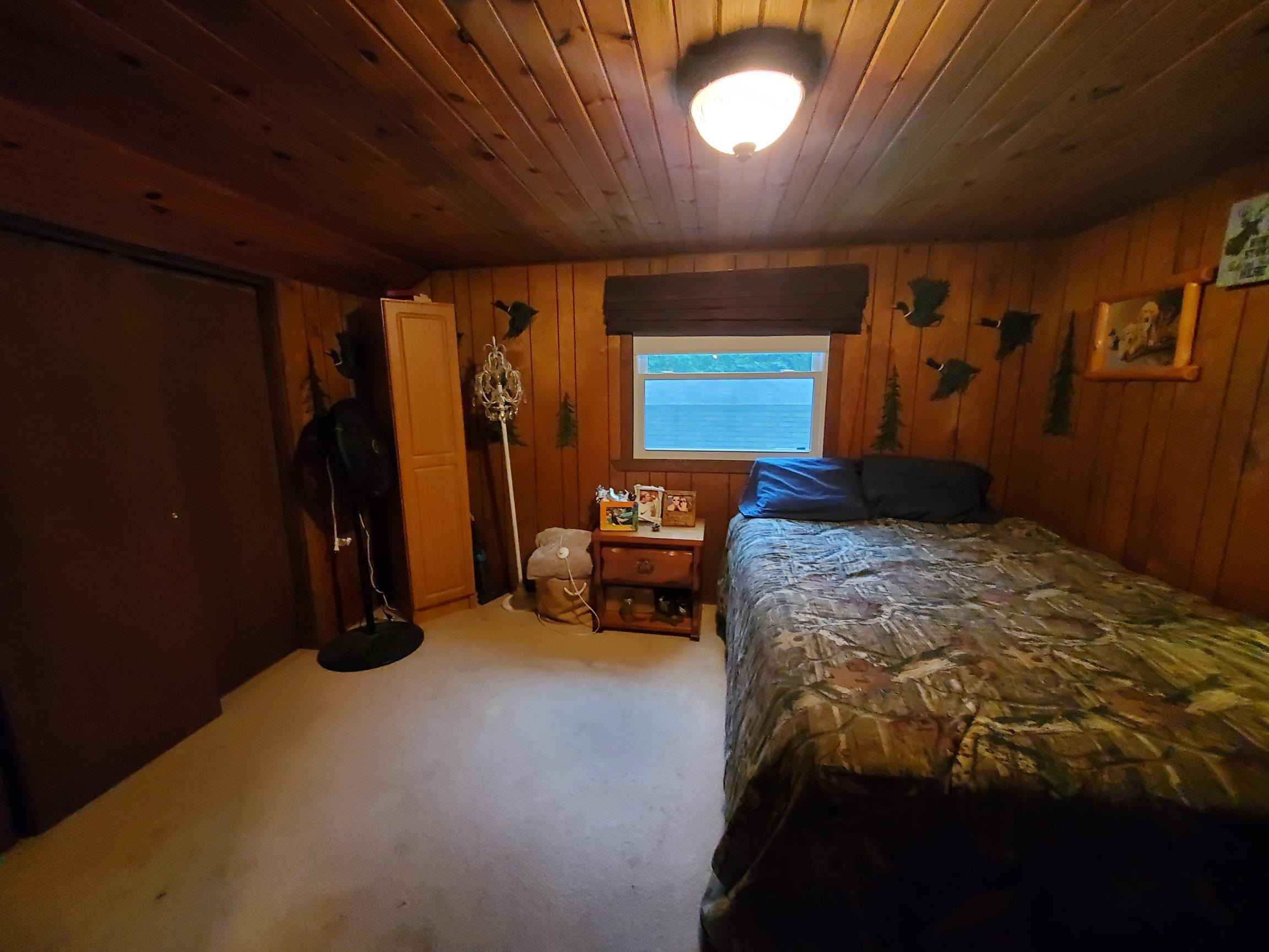 9507 Washington Road St. Helen, MI 48656 - Photo 14 of 16