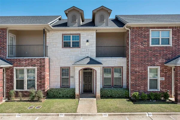 $1,900 | 533 Forest Drive, College Station, TX 77840