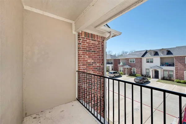 $1,900 | 533 Forest Drive, College Station, TX 77840