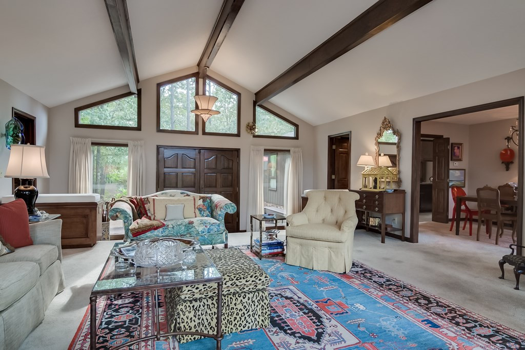 6 Inverness Street West Aiken, SC 29803 - Photo 8 of 45 Gallery Image 8