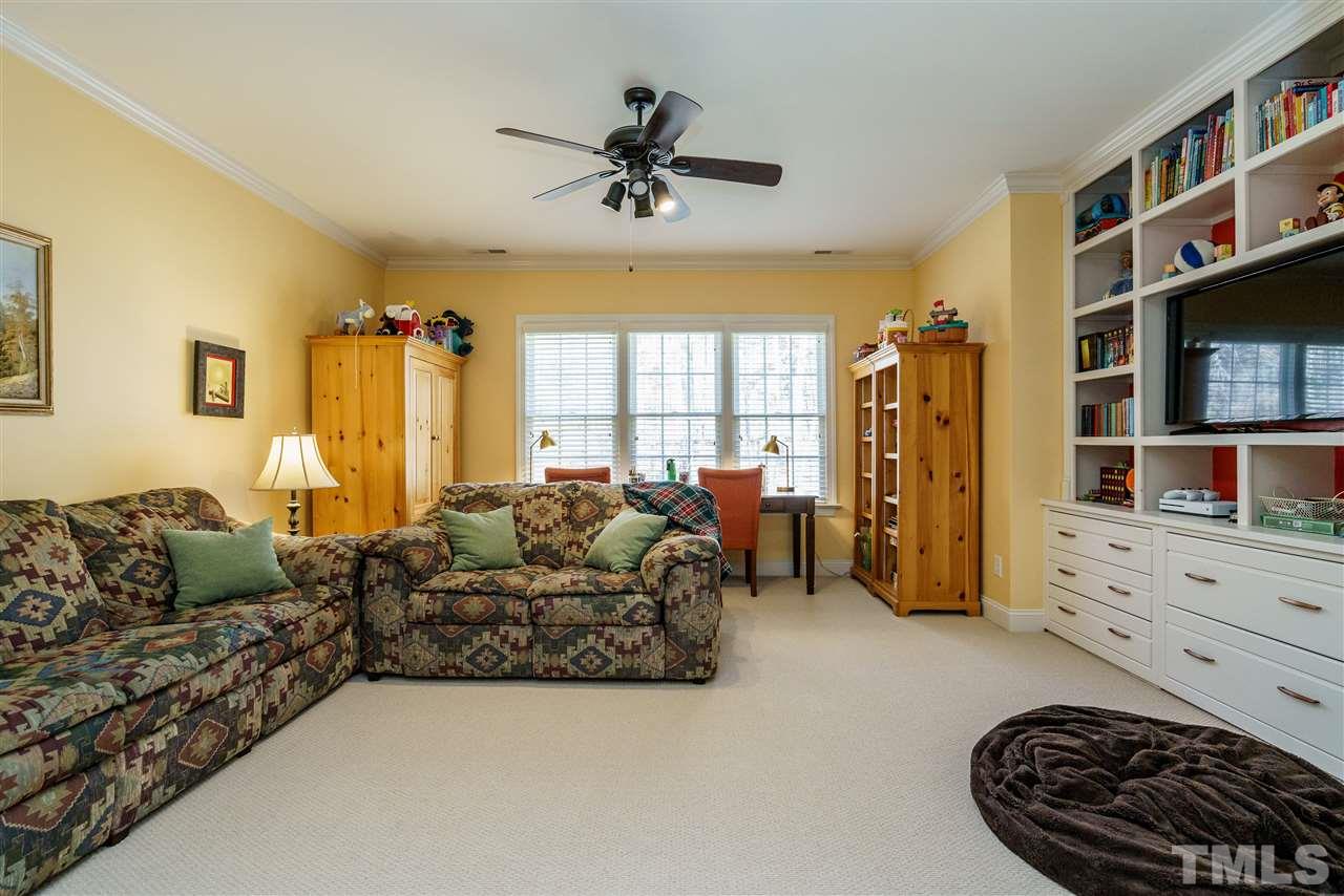 7105 Pebble Gate Drive Raleigh, NC 27612 - Photo 22 of 25 Gallery Image 22