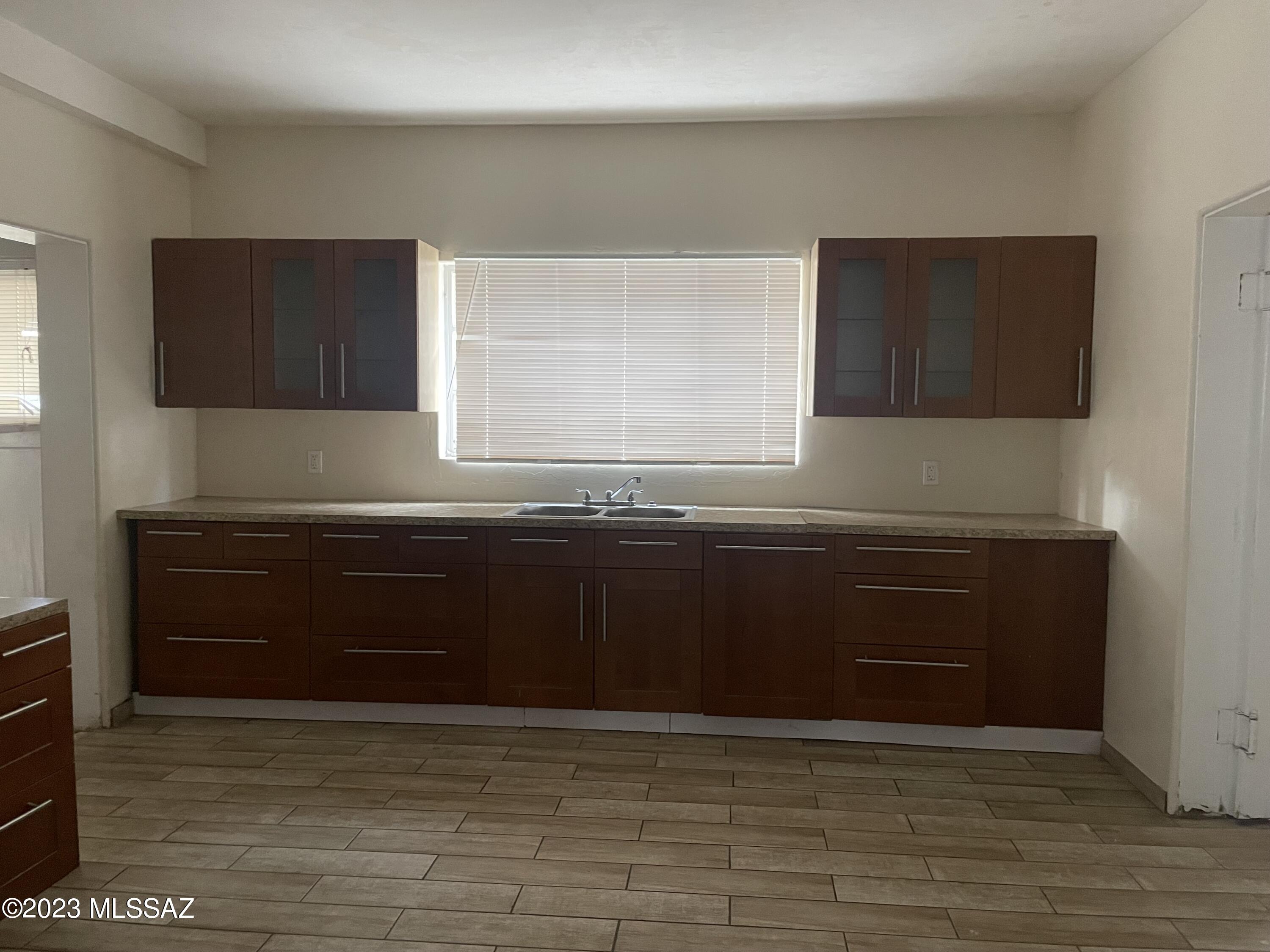 365 West Walnut Street Nogales, AZ 85621 - Photo 6 of 12