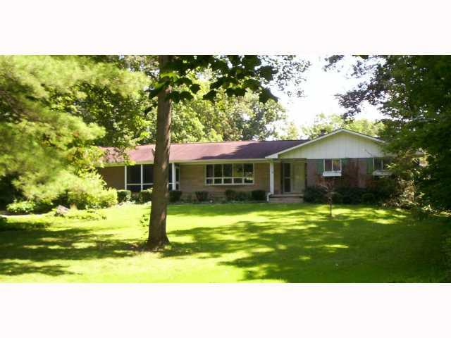 1201 Houck Road Greencastle, IN 46135 - Photo 1 of 7 Gallery Image 1