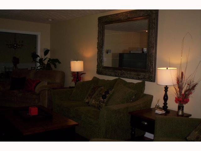 1201 Houck Road Greencastle, IN 46135 - Photo 2 of 7 Gallery Image 2