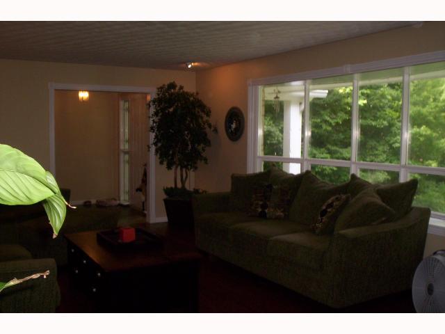 1201 Houck Road Greencastle, IN 46135 - Photo 3 of 7 Gallery Image 3