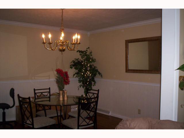 1201 Houck Road Greencastle, IN 46135 - Photo 4 of 7 Gallery Image 4