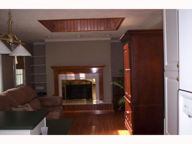 1201 Houck Road Greencastle, IN 46135 - Photo 5 of 7 Gallery Image 5