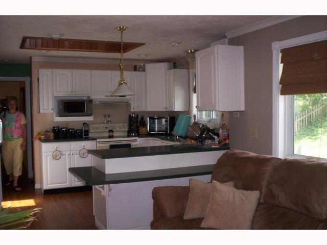 1201 Houck Road Greencastle, IN 46135 - Photo 6 of 7 Gallery Image 6