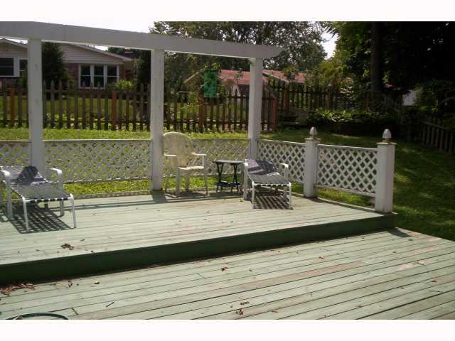 1201 Houck Road Greencastle, IN 46135 - Photo 7 of 7 Gallery Image 7