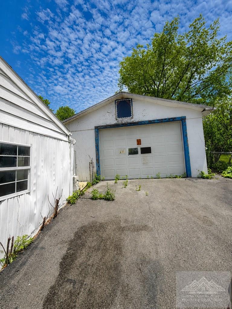 183 Rock House Road Lester, WV 25865 - Photo 24 of 26 Gallery Image 24