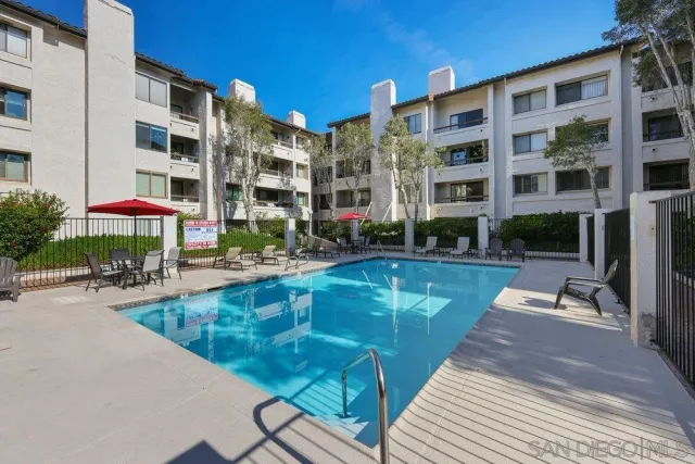 $925,000 | 5605 Friars Road, Unit 280, San Diego, CA 92110