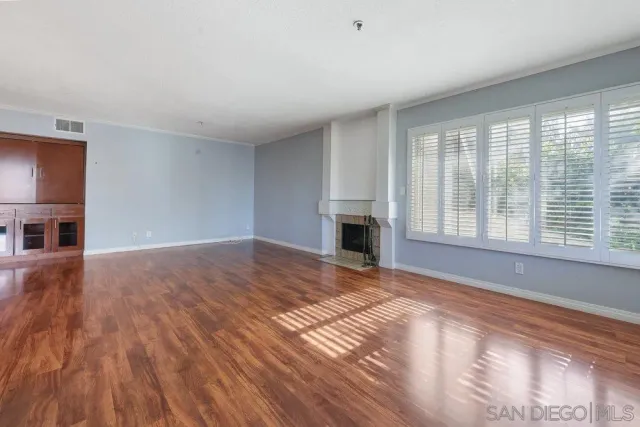 $925,000 | 5605 Friars Road, Unit 280, San Diego, CA 92110