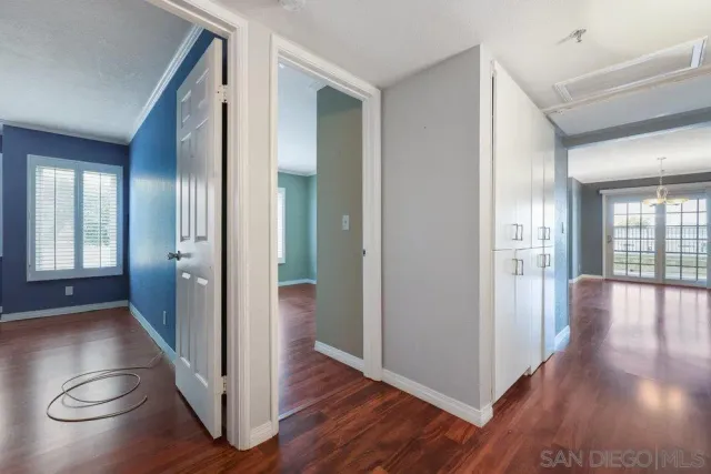 $925,000 | 5605 Friars Road, Unit 280, San Diego, CA 92110