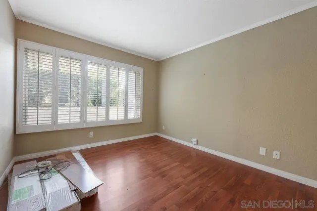 $925,000 | 5605 Friars Road, Unit 280, San Diego, CA 92110